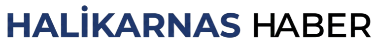 Halikarnas Haber