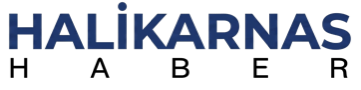 Halikarnas Haber