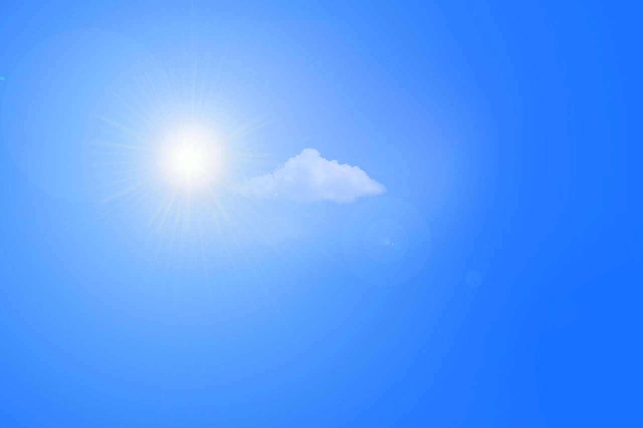 sun-7161716_1280.jpg