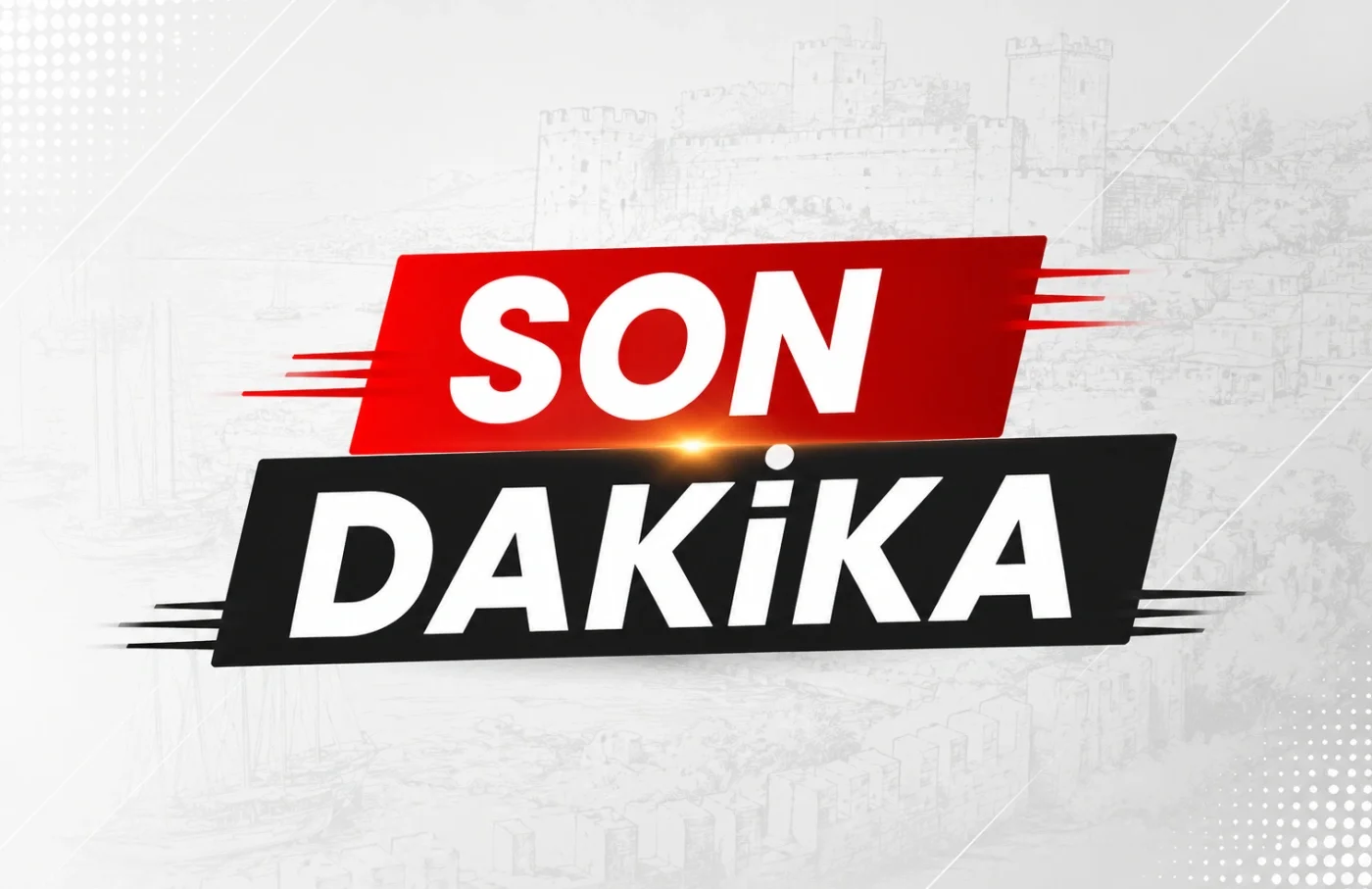 12. Yargı Paketi Yürürlükte: Kimleri Nasıl Etkileyecek?