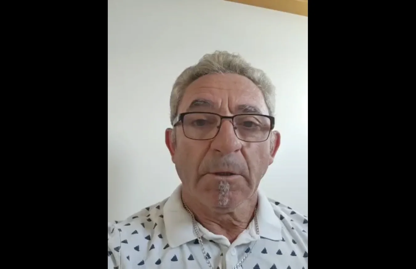2 Bin 250 TL’lik Kadeh Şarap Tartışmasında Ücret İade Edildi