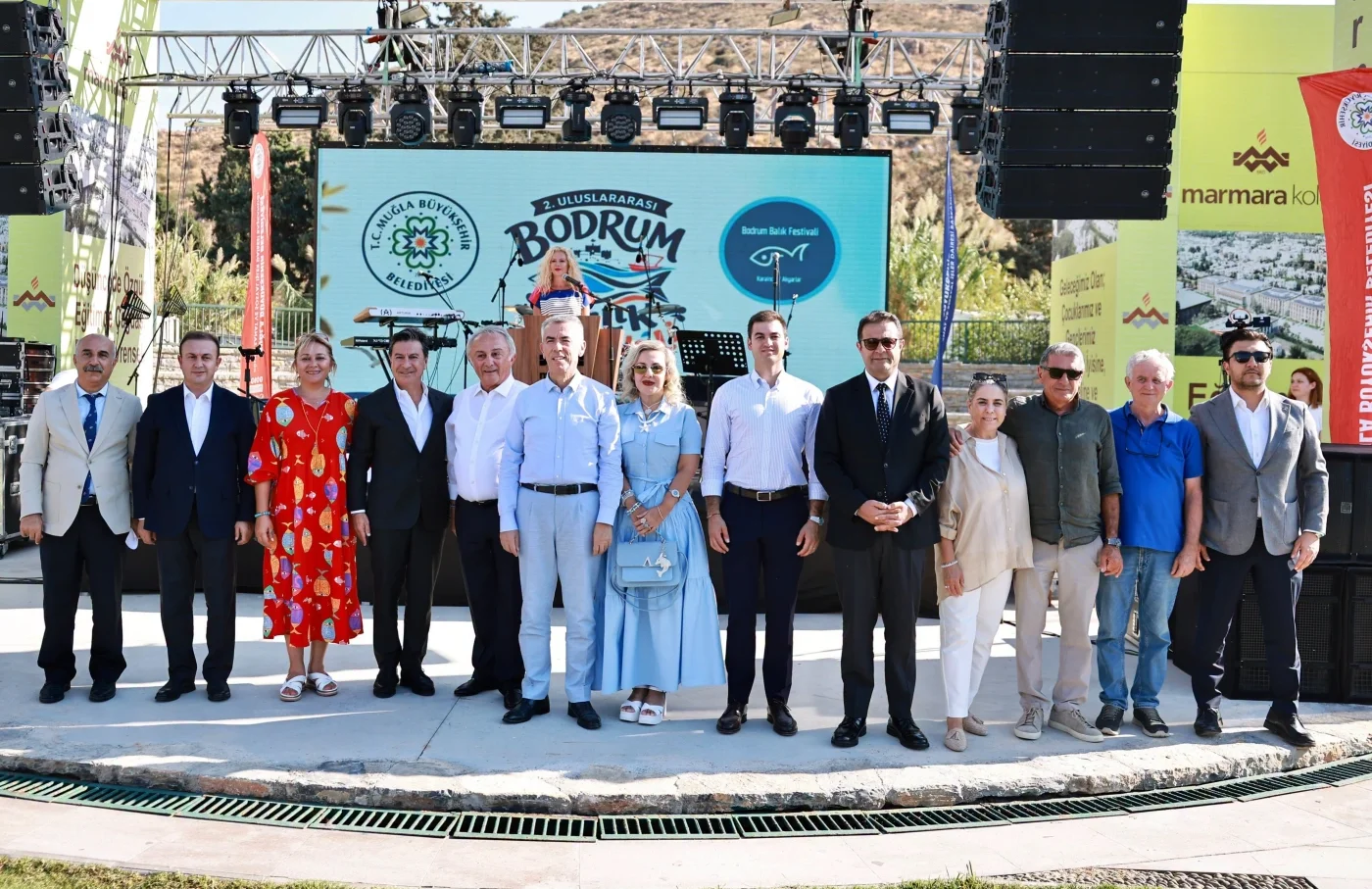 bodrum-balik-festivali3.jpeg