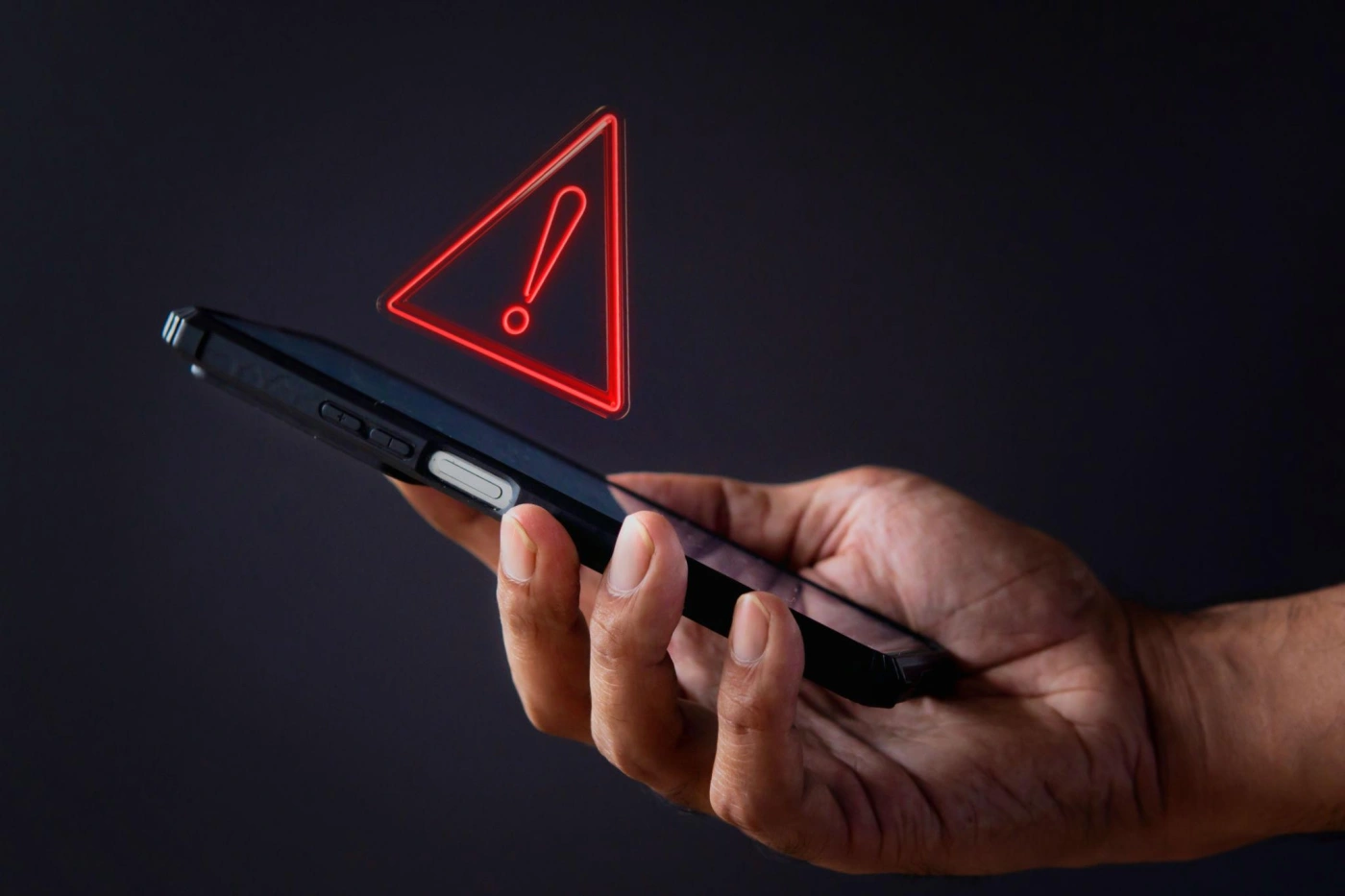 Android telefonları çökerten açık: “Ölüm SMS’i”