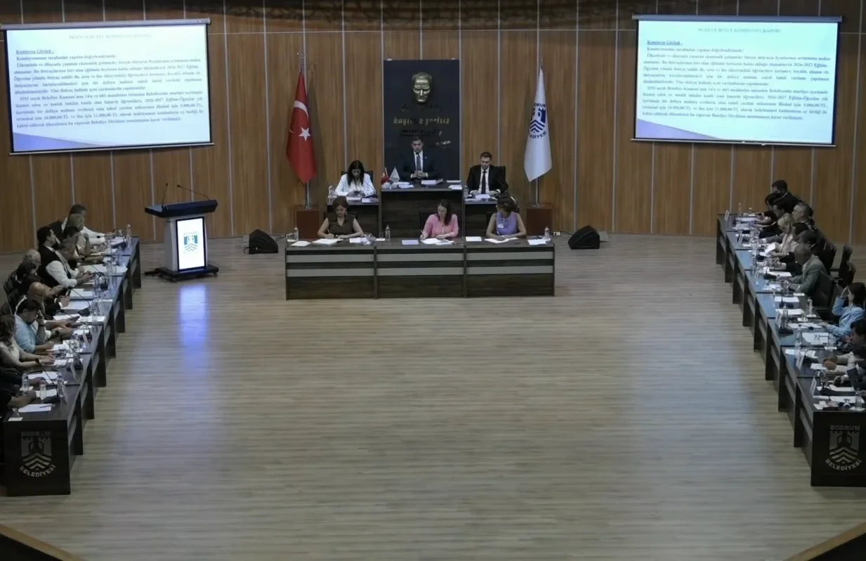 bodrum-meclisinde-13-madde-ne-kabul-edildi-ne-komisyona-gitti_20260904_141114_crop20260904141123.webp