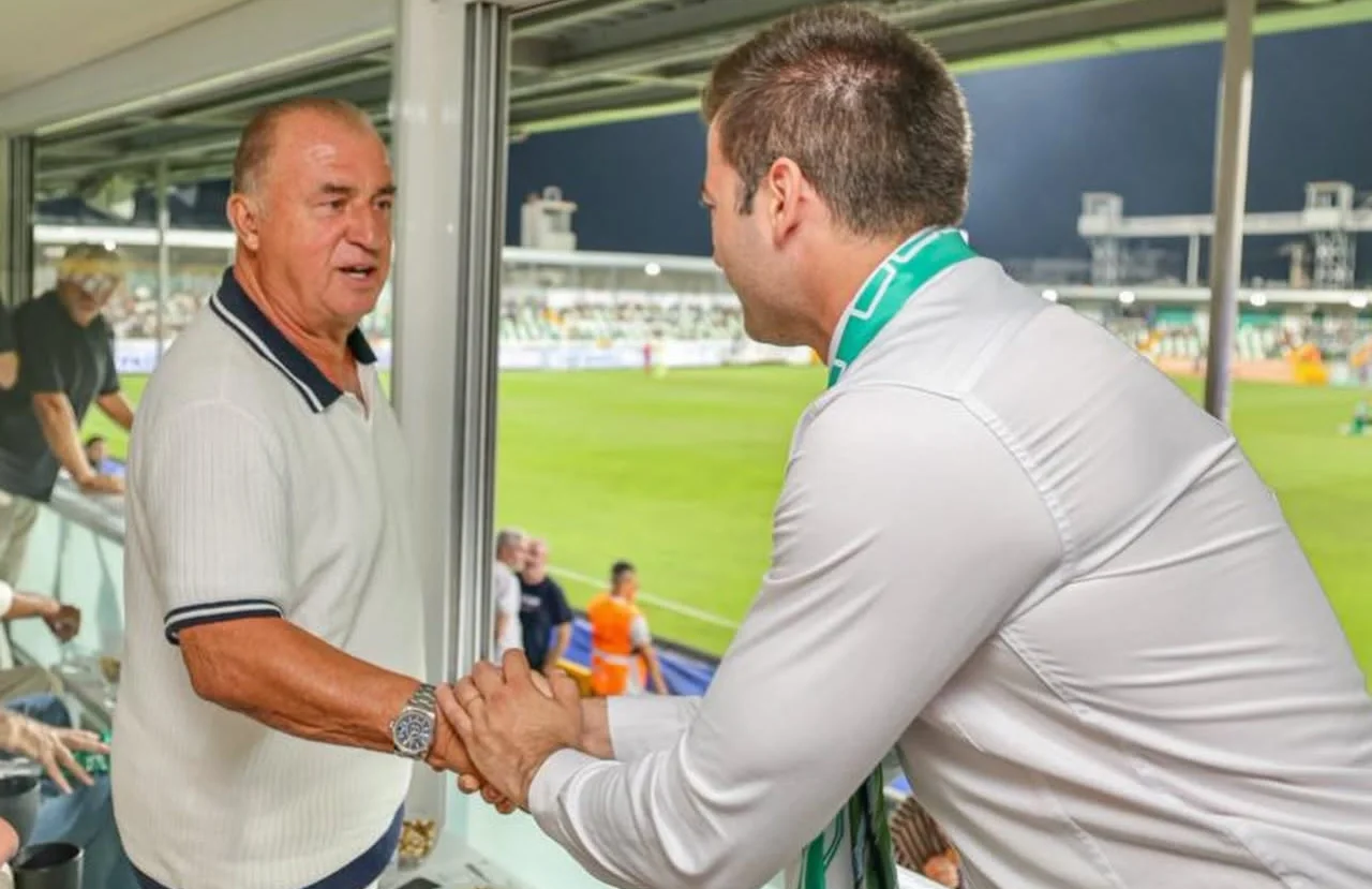 fatih-terim.jpeg