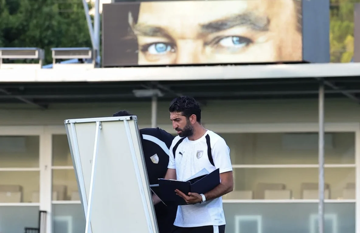 Bodrum FK sezonu açıyor