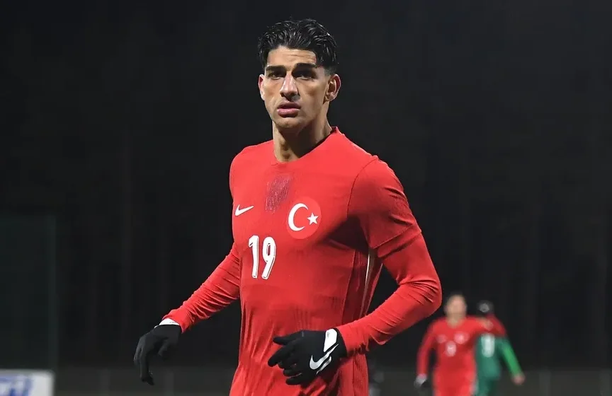 Bodrum FK'da değişim sürüyor