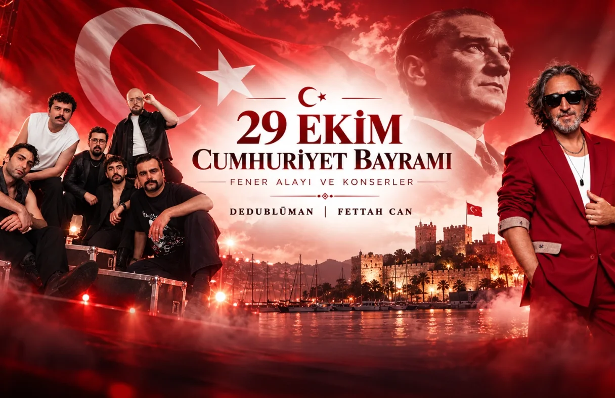 Bodrum-29-ekim-konser-slider.png