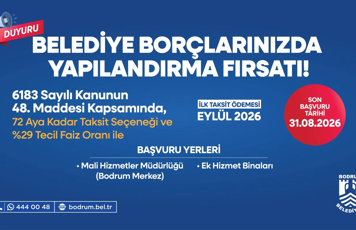 belediyeborcları.jpeg