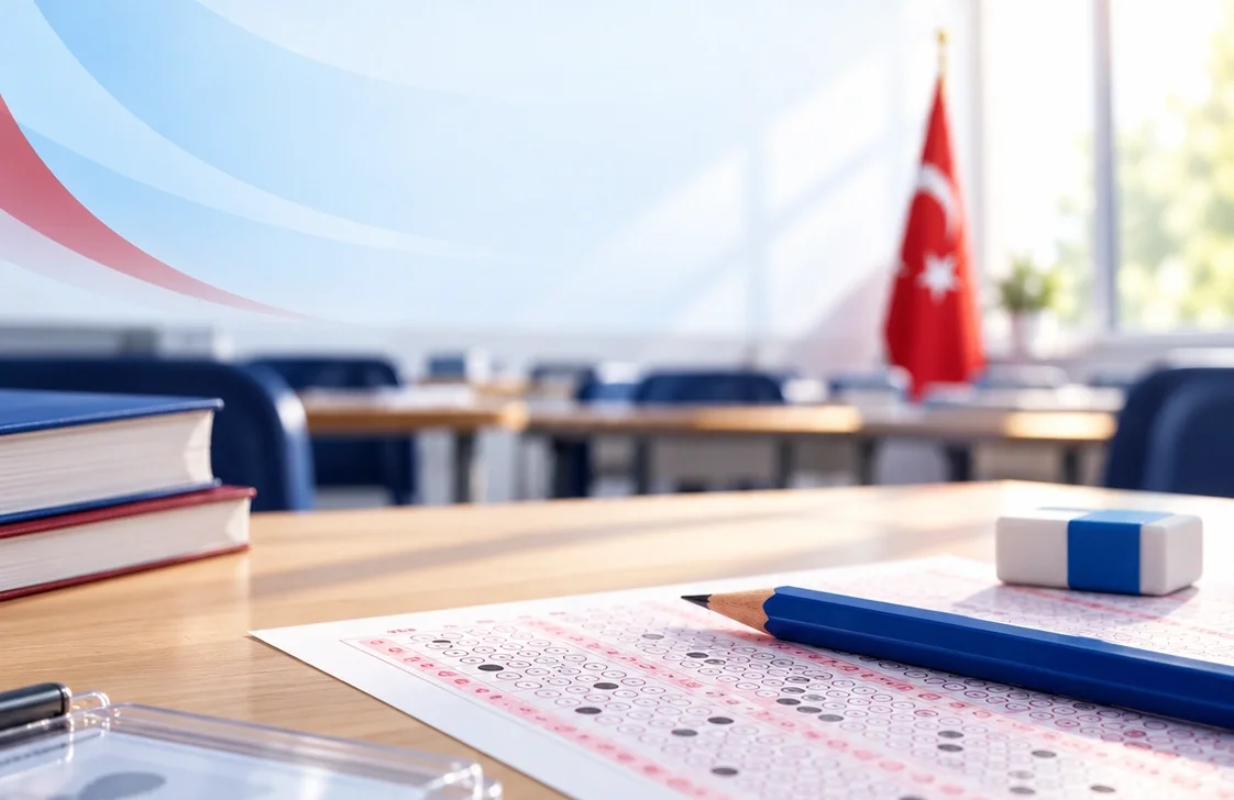 Bodrum'da KPSS adayları için nüfus müdürlüğü pazar günü açık olacak