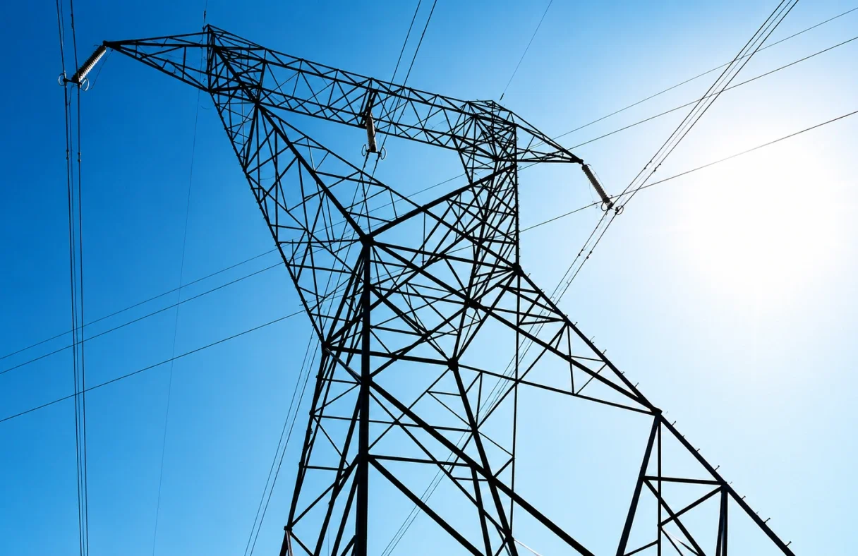 Bodrum'da planlı elektrik kesintileri: Çalışmalar birçok mahalleyi etkiledi
