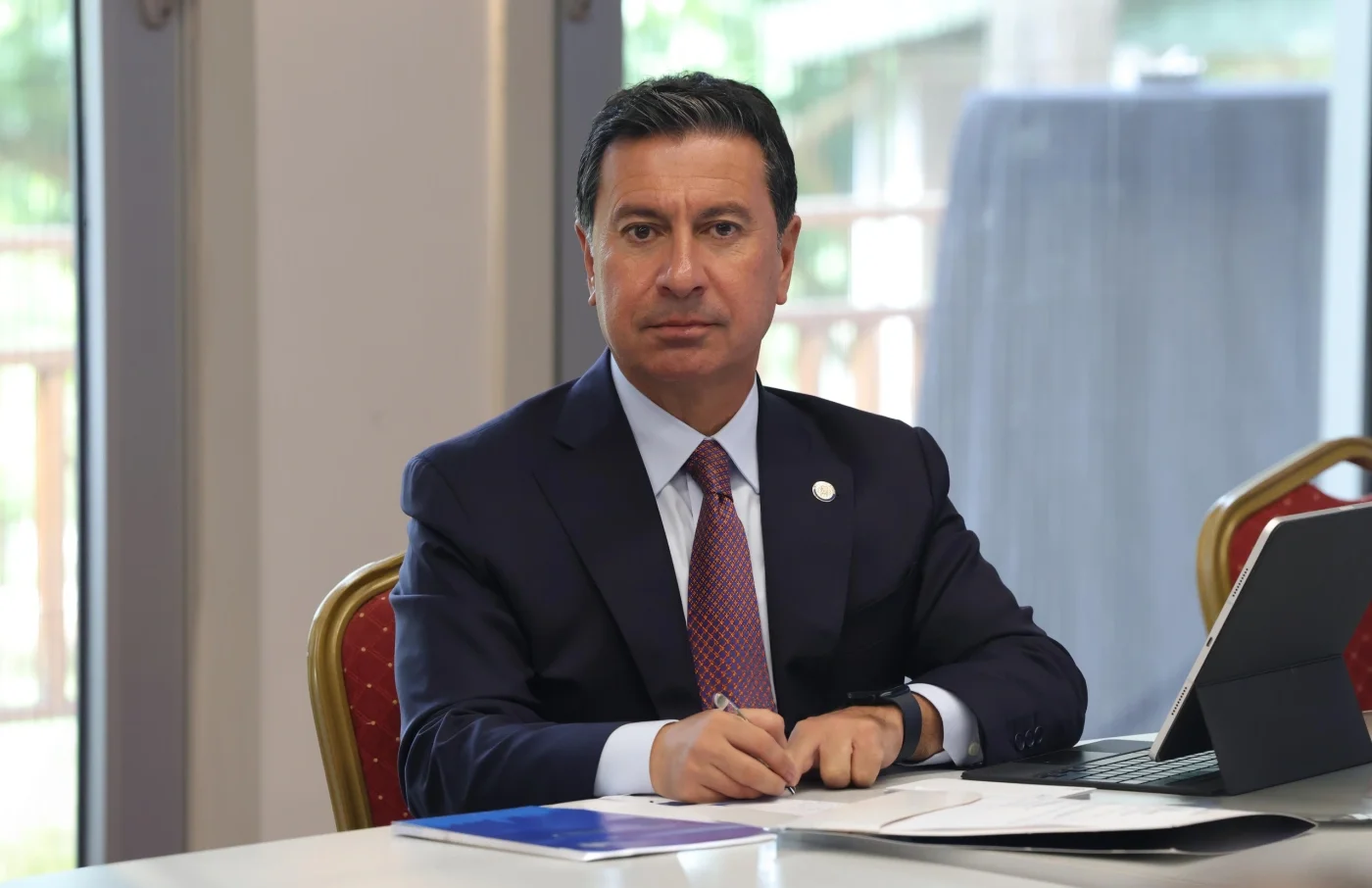 Ahmet-Aras.jpeg