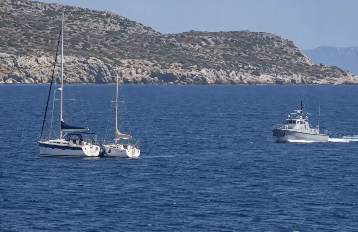 Kalimnos-yakalanan-2-yelkenli.png