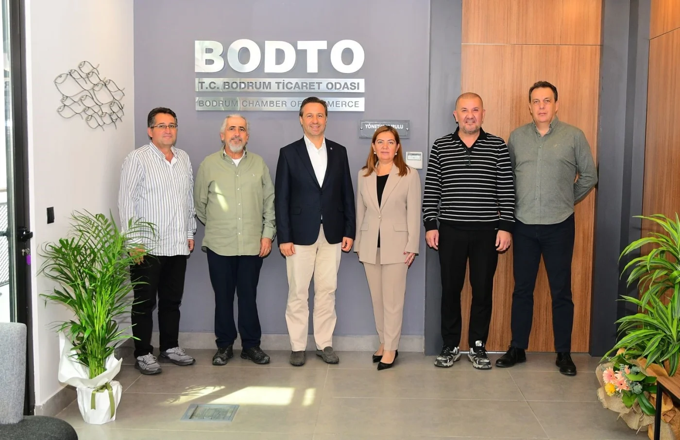bodto-yonetim.png