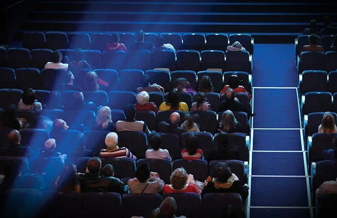 Bu hafta sinemalarda 10 yeni film vizyona giriyor