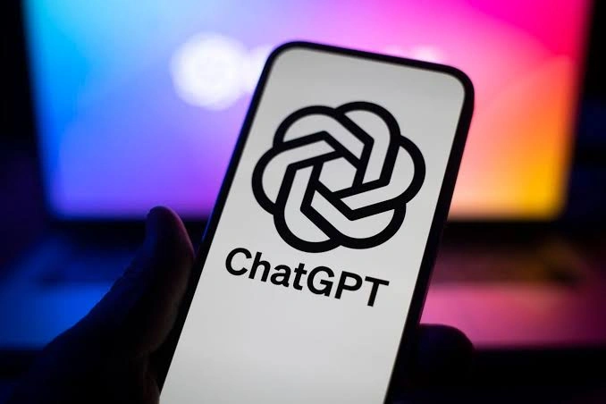 ChatGPT Pro 500 Türkiye fiyatı belli oldu: Aylık 26 bin 499 TL