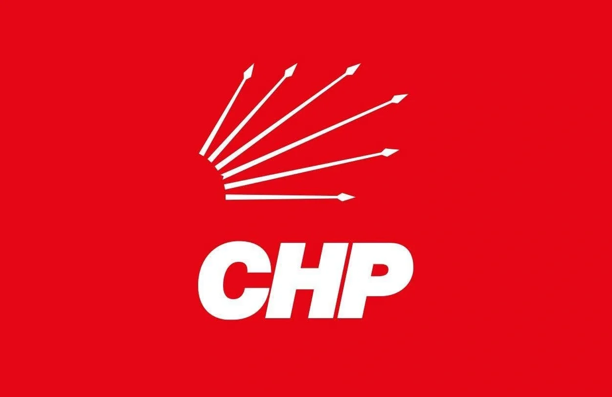 CHP Muğla’dan Bodrum İlçe Başkanlığı açıklaması