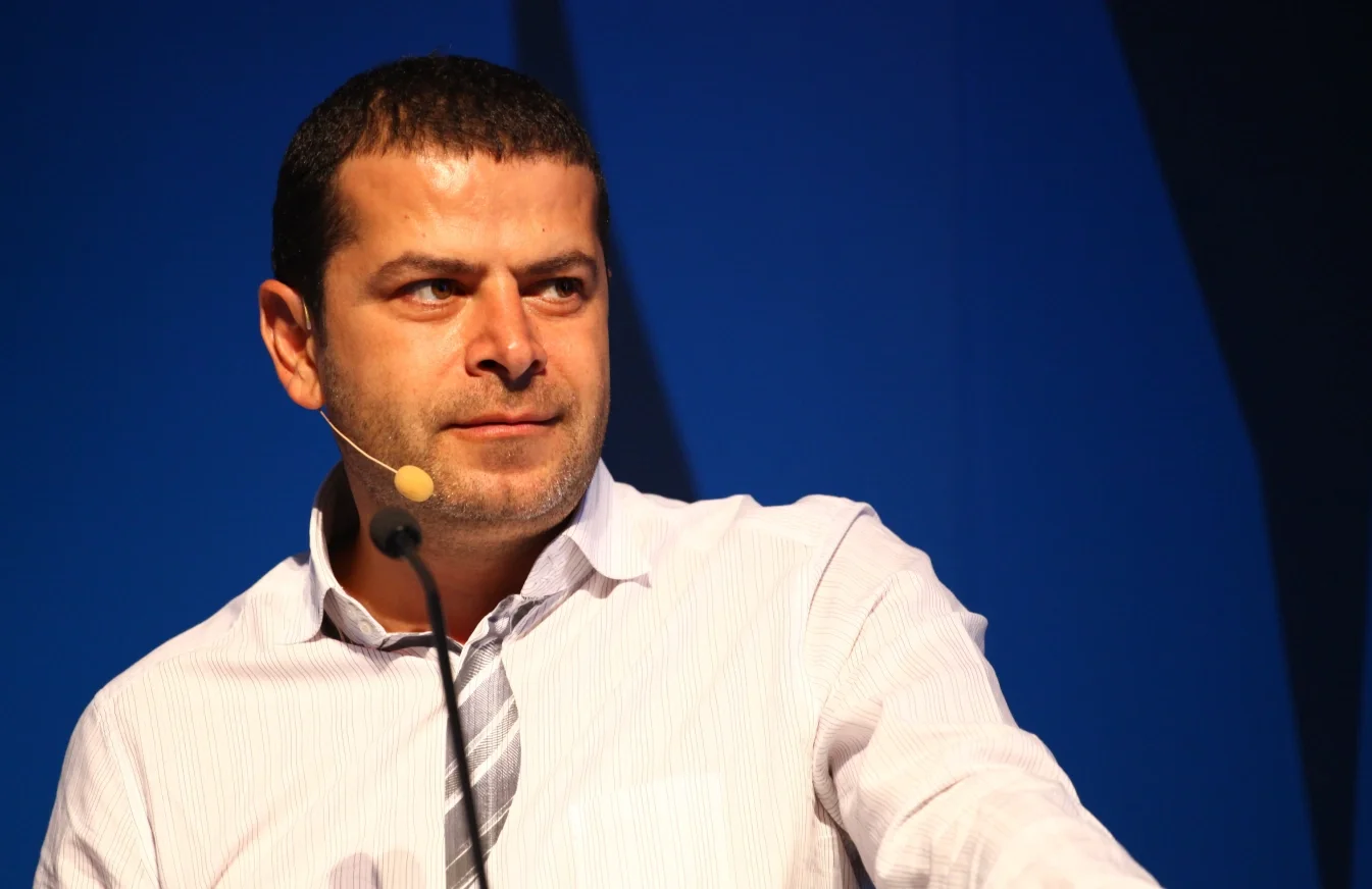 Cüneyt Özdemir'den Bodrum'un Yönetim Ekibine Övgü Dolu Paylaşım
