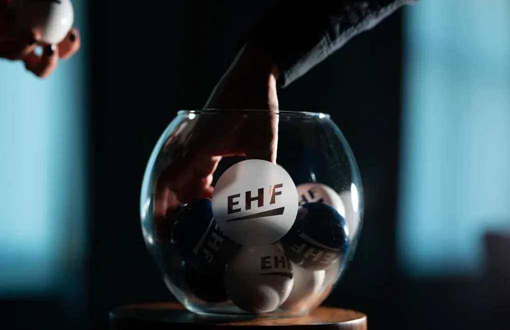 ehf-draw.jpeg.webp