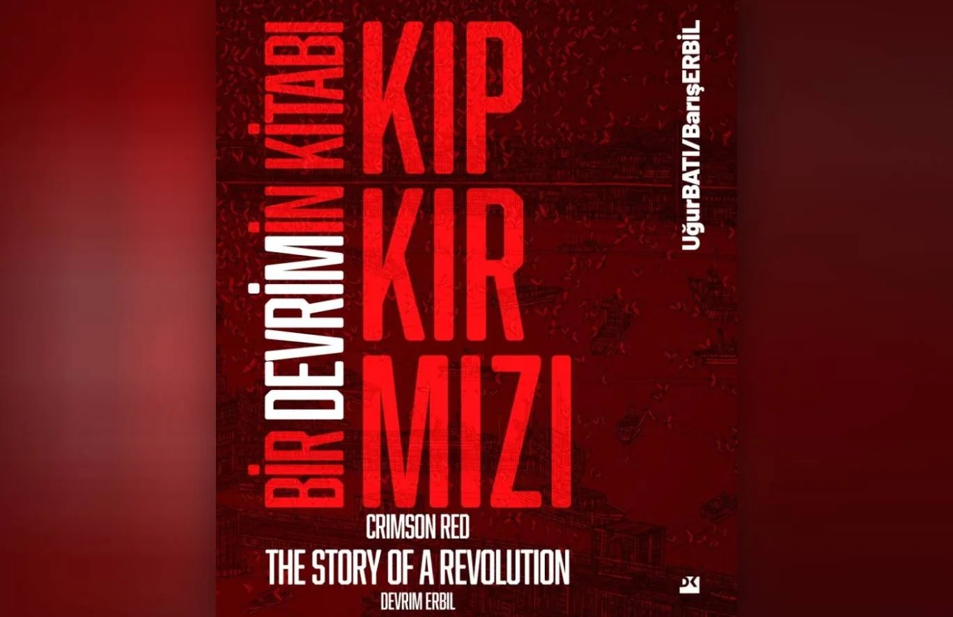 kitap.jpg