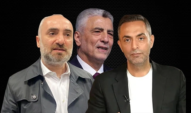 ismail-saymaz-ve-murat-agirel-ifadeye-cagirildi-9118.jpg