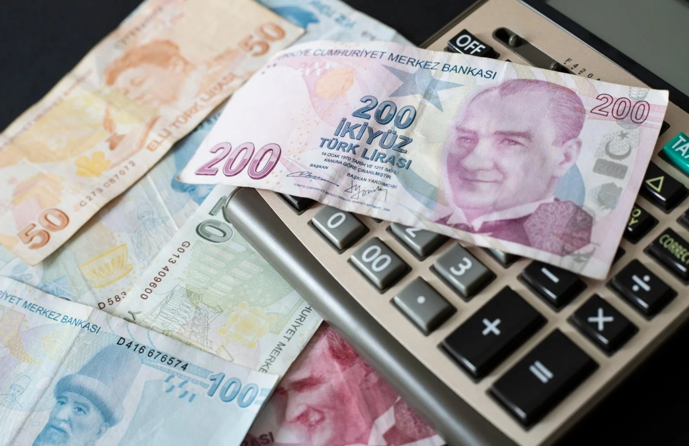 En Düşük Emekli Aylığı 23 Bin 552 TL'ye Yükseldi