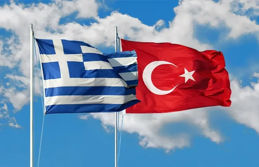 turkiye-yunanistan.webp