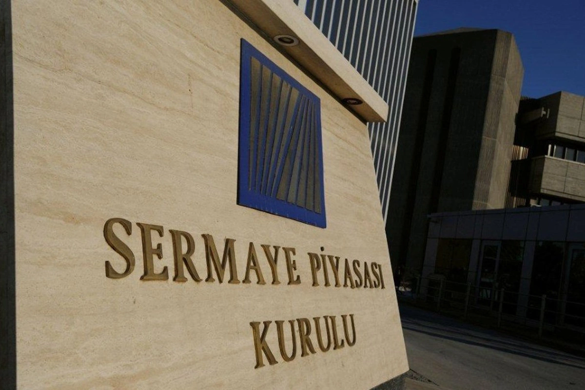 Fon soruşturmasında SPK’dan 48 kişi hakkında suç duyurusu
