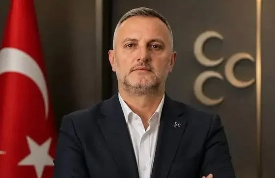 GALİPOĞLU: BODRUM’UN DOĞASI HARFİYATA FEDA EDİLEMEZ!