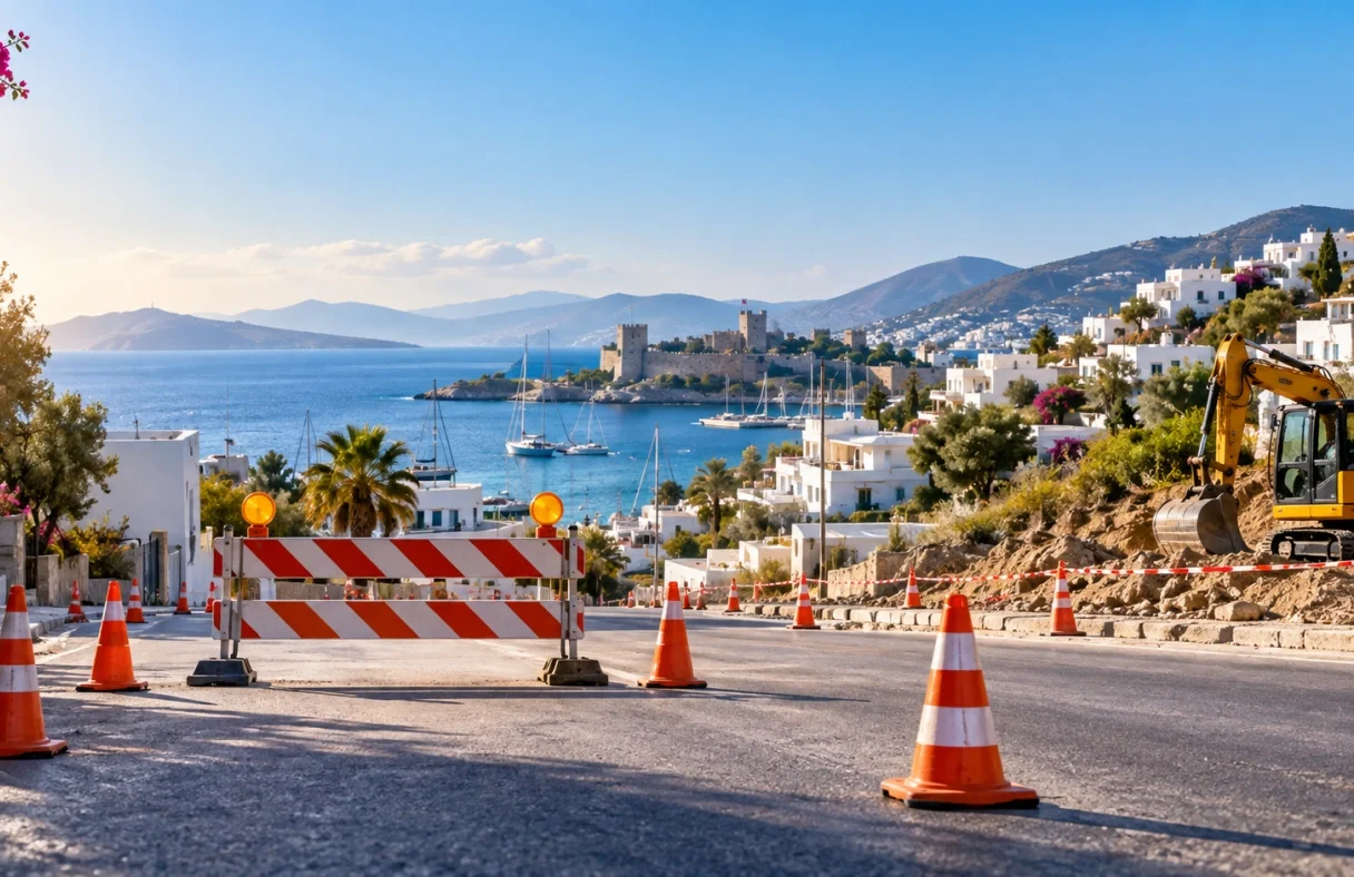 Bodrum-kapali-yollar.png