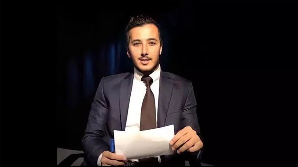 Haskoloğlu’ndan Bodrum’daki sahil kullanımıyla ilgili Cumhurbaşkanı Erdoğan’a çağrı