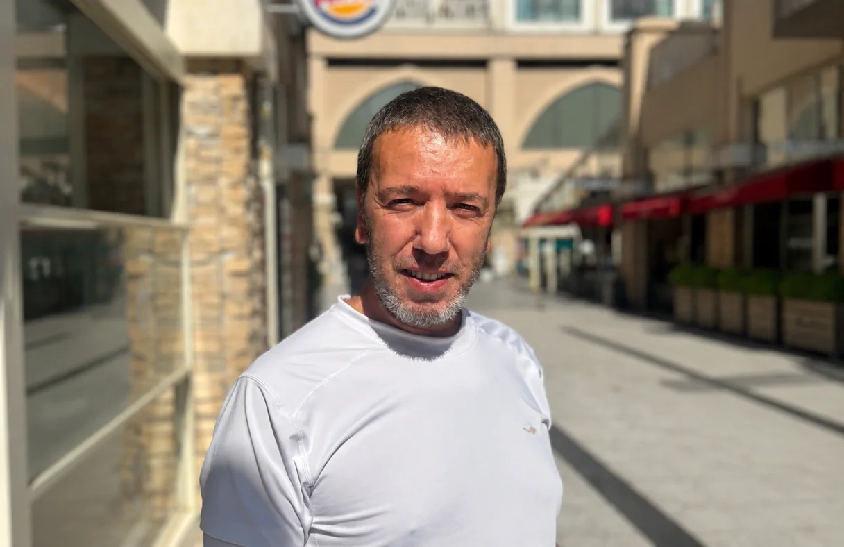 Ibiza’dan Bodrum’a: Elektronik Müzik Sahnesinde Fiyatlar Neden Uçtu?
