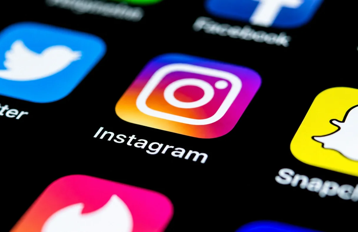 Instagram Çöktü mü? 19 Temmuz'da Erişim Sorunu