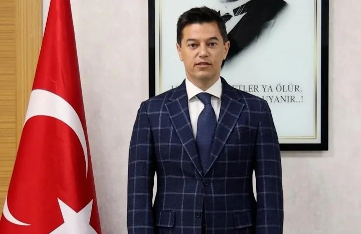 Marmaris’te dört günlük Cumhuriyet şöleni