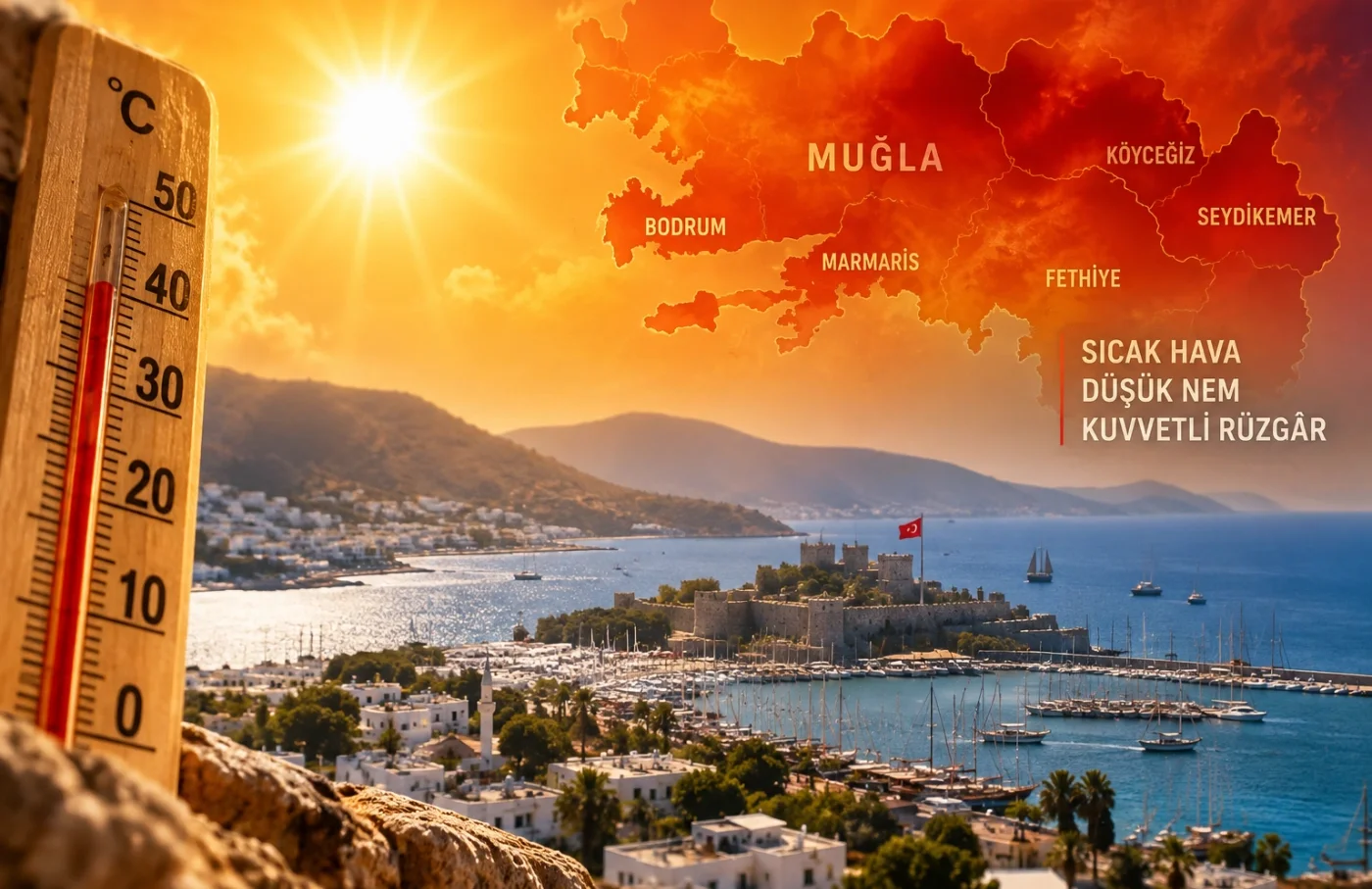 Mugla-sicaklık-uarisi.png