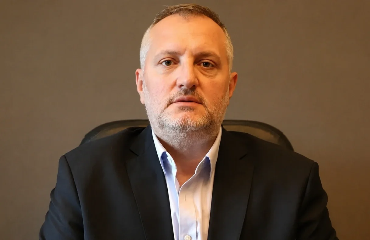 MHP Bodrum İlçe Başkanı Engin Galipoğlu'ndan toplu ulaşım çağrısı
