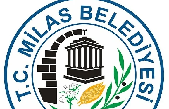 Milas Belediyesi’ne operasyon: Polis belediye binasına giriş ve çıkışları durdurdu