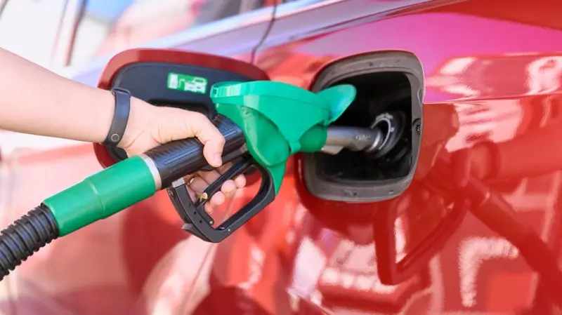 Motorine 4,62 TL zam bekleniyor: Litre fiyatı 100 lirayı aşacak