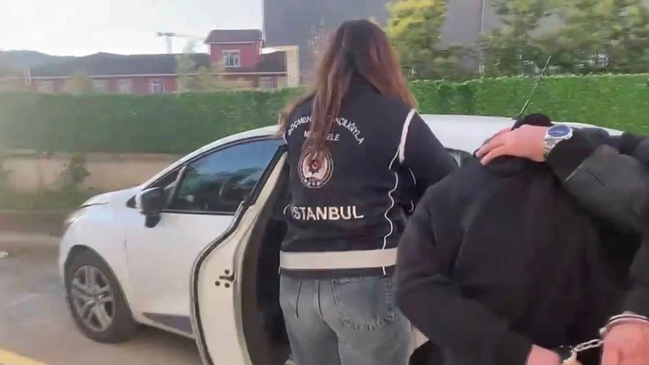 Muğla dahil 14 ilde üreme hücresi ticareti operasyonu: 36 gözaltı
