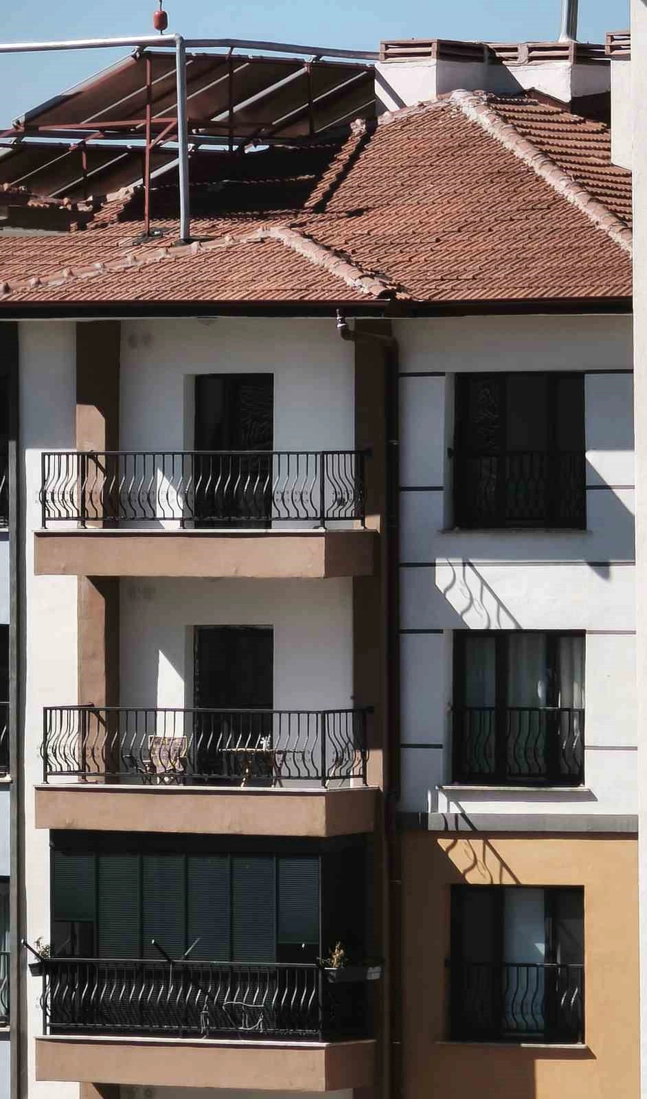 Muğla’da harcamaların dörtte birinden fazlası konut ve kiraya gidiyor