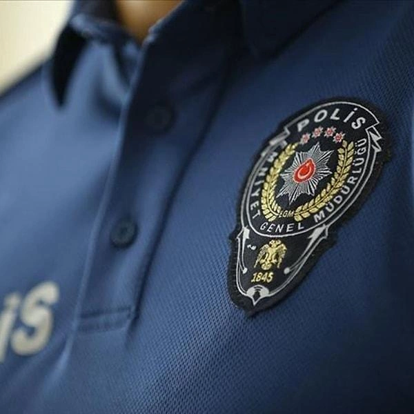 Muğla’nın da aralarında bulunduğu 54 ilde kaçakçılık operasyonu: 294 şüpheliye adli işlem
