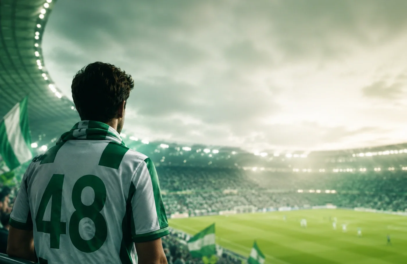 Muğlaspor 1. Lig sezonunu Sarıyer deplasmanında açıyor