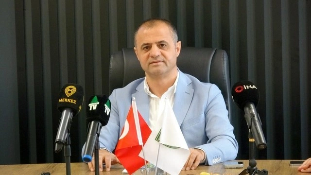 Muğlaspor, Atatürk Stadyumu’na dönüyor