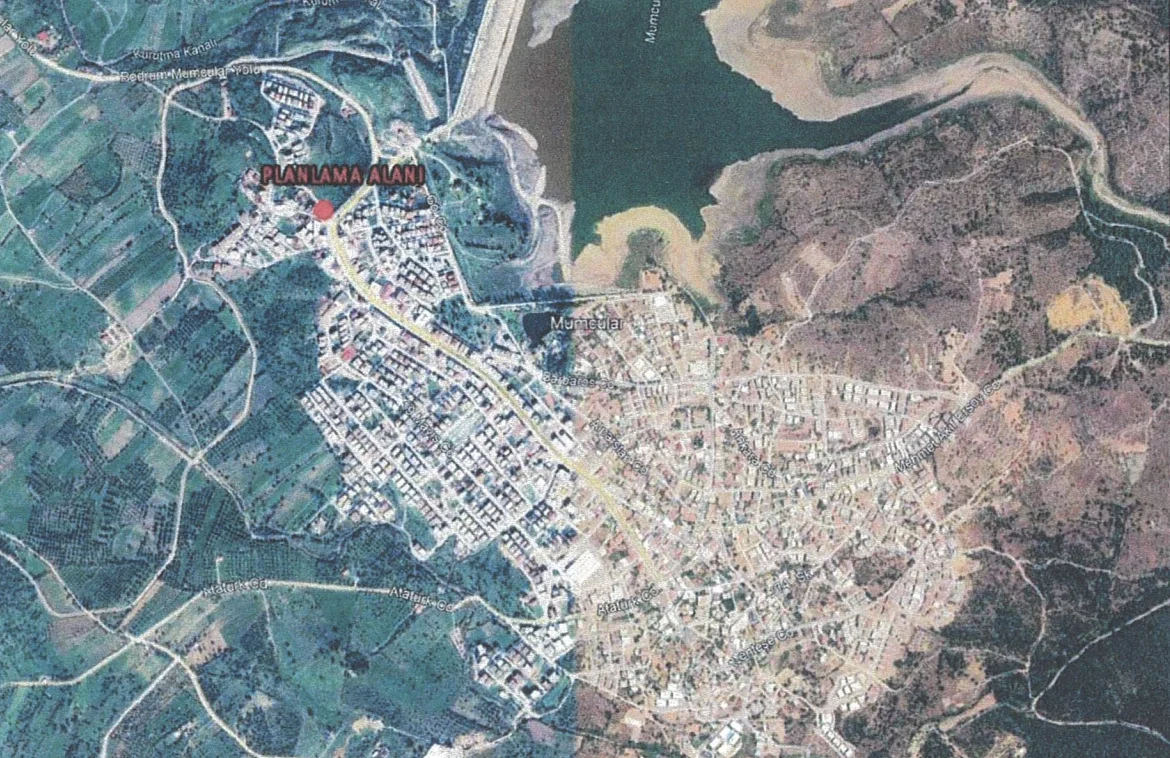 Uygulama-Alani-476ada-1parsel.png