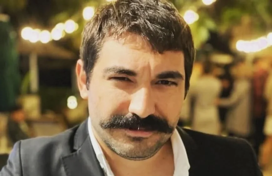 Niyazi Atare’nin 5 yıllık hapis cezası istinafta onandı