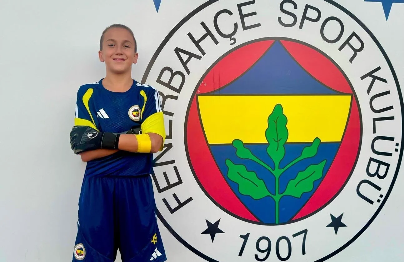 Kaan-Batu-Yavuz-3.jpg