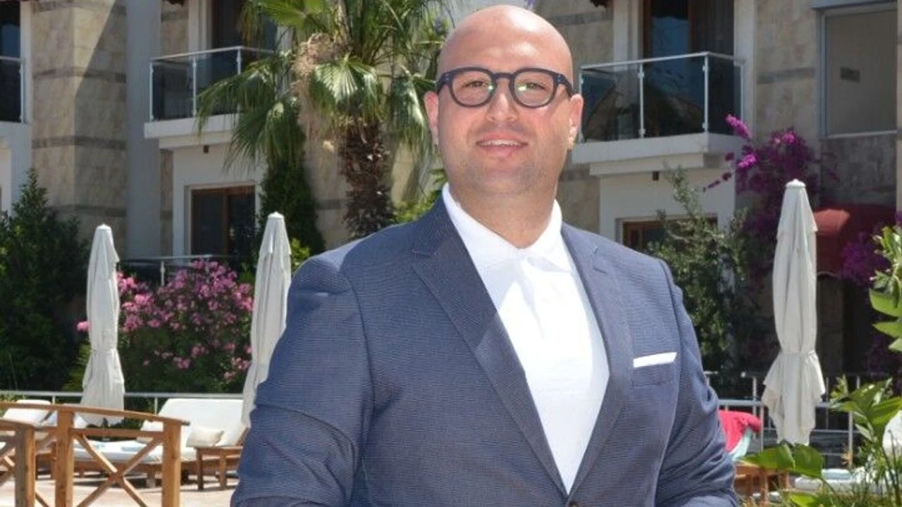 Otellerde “yabancıya ucuz, yerliye pahalı” algısına Bodrum’dan yanıt