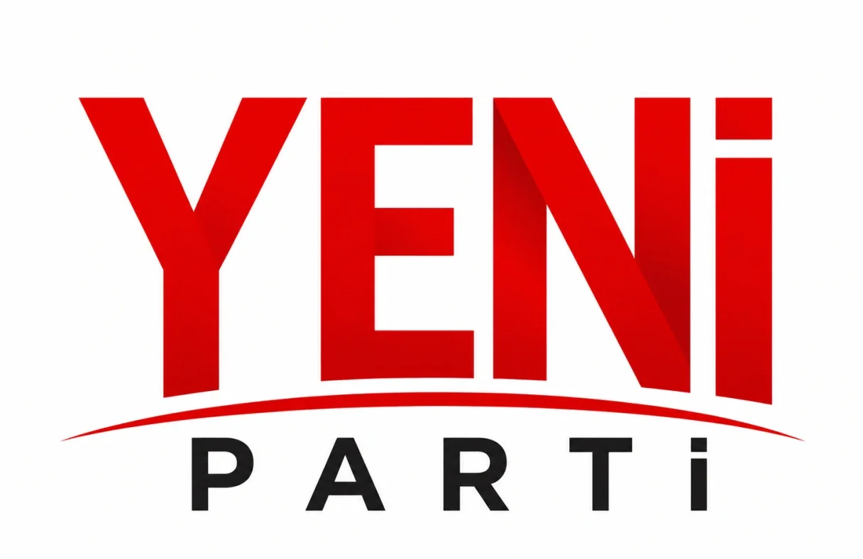 Özgür Özel'in Yeni Partisi İçin Logo İddiası: İlk Görsel Sosyal Medyada Paylaşıldı