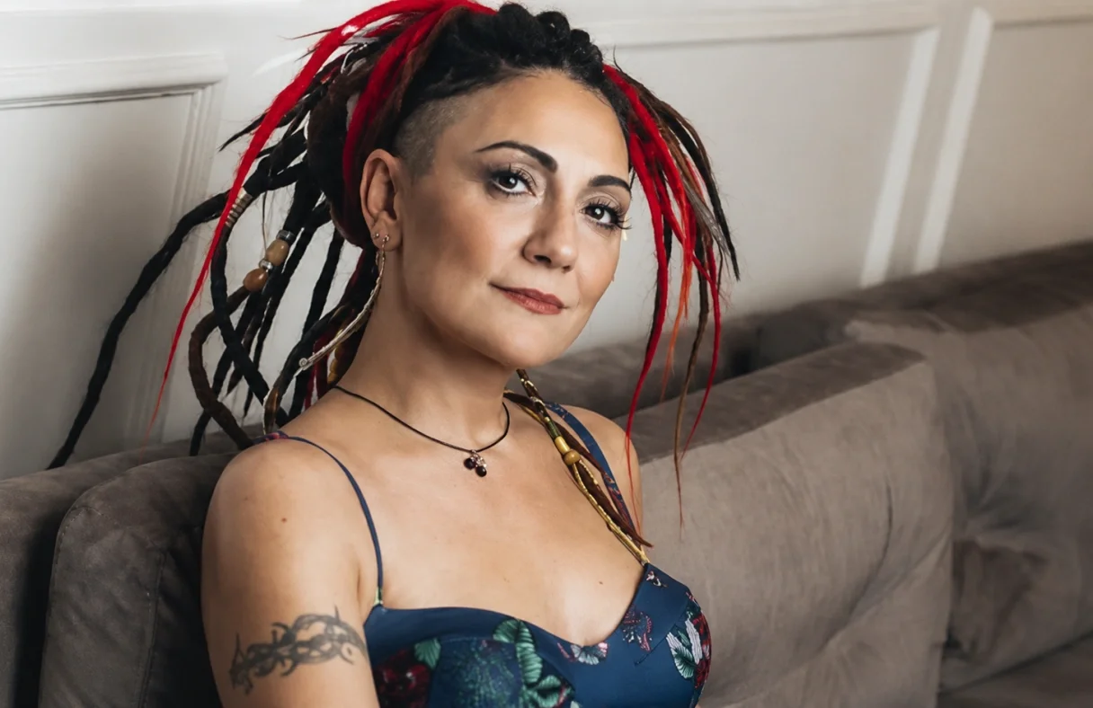 Özlem Tekin'e Sahnelere Dönmesi İçin 2 Milyon Dolarlık Teklif İddiası