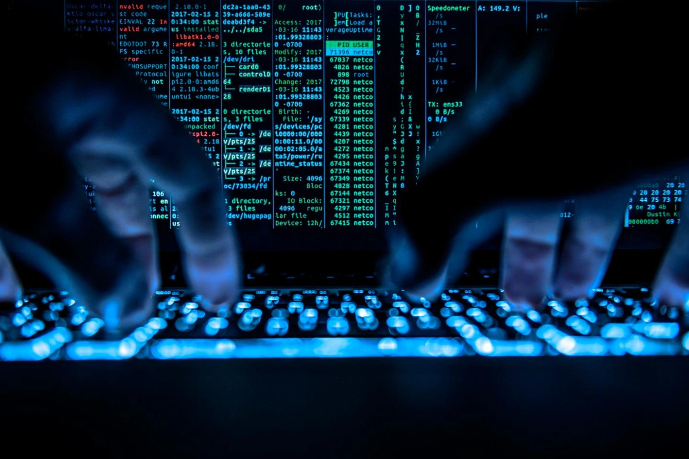 PHP’de güvenlik alarmı: Türkiye’de ulusal tarama başlatıldı
